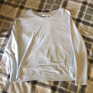 cupcakes & cashmere sweater NWOT